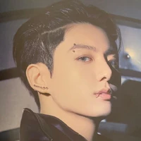 Jungkook 🍁