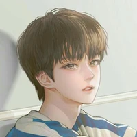 Arlo