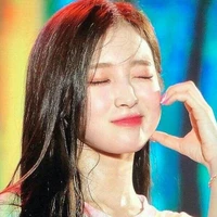 Arin