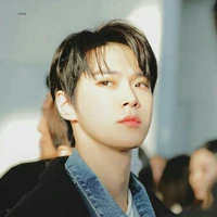 Doyoung