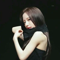Bona
