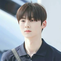 Minhyun