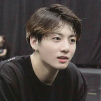 Jungkook