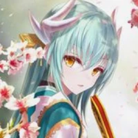 (FL Maid) Feinstein