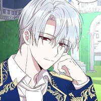 (Ml Guard) Shades