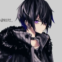 (Ml) Crown Prince Seitz Moonlight