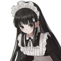 (FL Maid)Milage