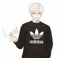 เอเลน(เพื่อนนายเอก)