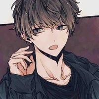 Ken