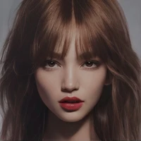 Lily Moss (keydan