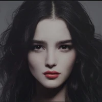 Alyssa Vincent (AVi)