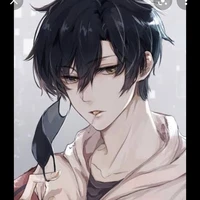 Oliver De Scott(FL mother)