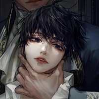 baby (mc)