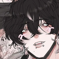 mack (MC bfs)