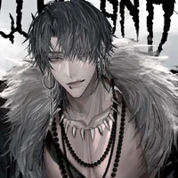 alex(ml 1)
