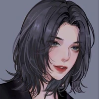 Jim (MC bfs)