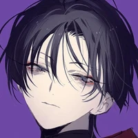 ดีแลนท์(เป็นทุกอย่าง)