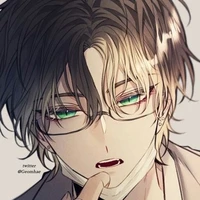 โคลด์(พ่อนางเอก)