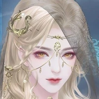 อาญาเซีย(แม่นางเอก)