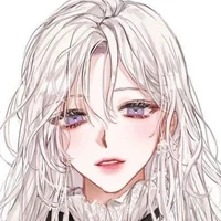 โซเฟียร่า(แม่เลี้ยงนางเอก)
