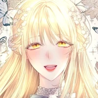 เซียน่า(นางเอก)