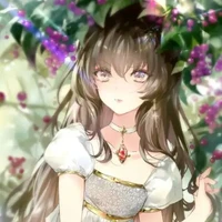 lily (fl mom)
