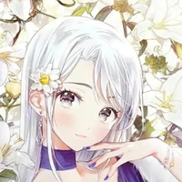 rei (fl bff/cousin of ml)