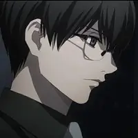 chris