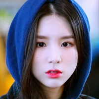 Citra