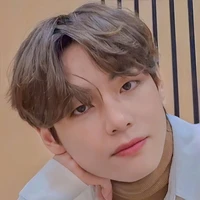 Felix