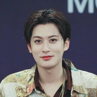 Farel