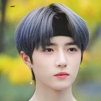 Angga