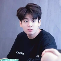 kookie