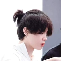 jimine