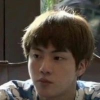 jinnie