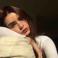 Ada D’ souza (Ml’s dead wife)