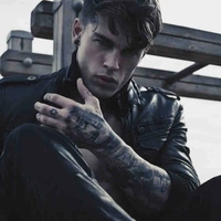 Domenico D’souza (Ml)