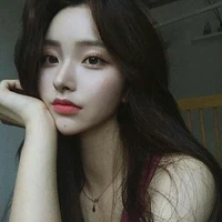 Kim Lu-Cia