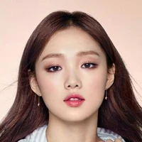 Kim Di-Ana