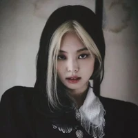 Jessica Nelson ( Momy Los, Ra, Ra )