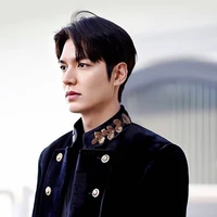 Min-ho Nelson ( Tn Besar Nelson )