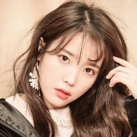 Arabella Nelson ( Momy Jae-Hee )