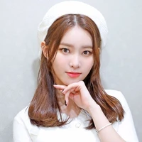 Davira Fariza Nelson