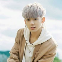 Carlos Elart Ramses Nelson