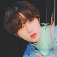 Satria Putra Allen ( Abang 3 )