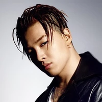 Taeyang Putra Allen ( Tn Allen )