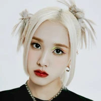 Annisa Putri Nelson ( Allen )