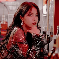 Keysa Dawson ( Ny Allen )