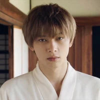 Yoshizawa Fred ( Tn Fred )