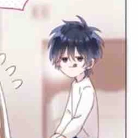 แอด